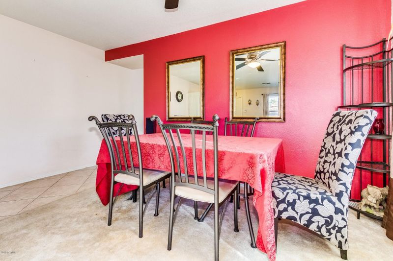 8465 E Meseto Ave, Mesa, AZ 85209
