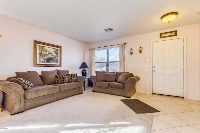 8465 E Meseto Ave, Mesa, AZ 85209