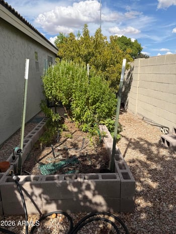 8465 E Portobello Ave, Mesa, AZ 85212