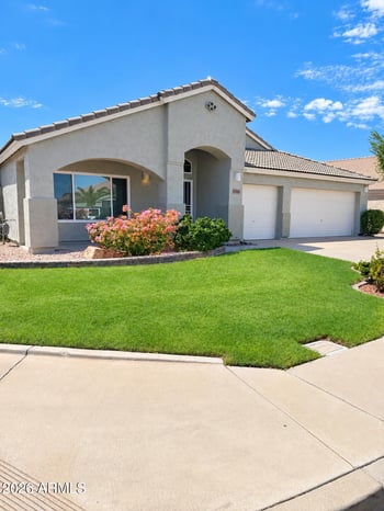 8465 E Portobello Ave, Mesa, AZ 85212