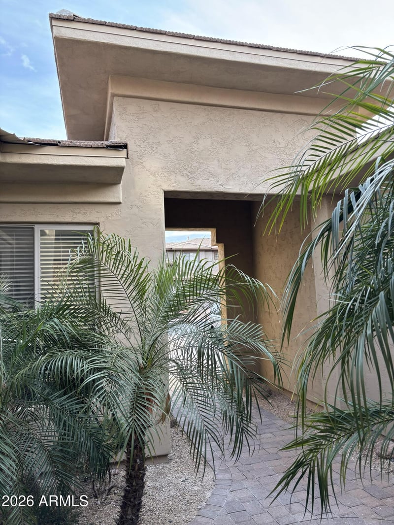 8465 Twisted Leaf Dr, Gold Canyon, AZ 85118