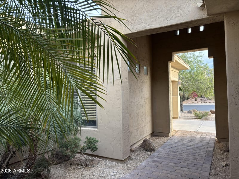 8465 Twisted Leaf Dr, Gold Canyon, AZ 85118