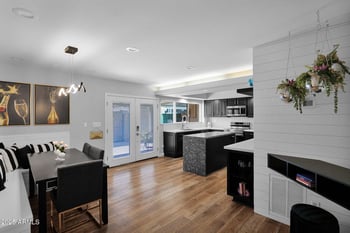 8466 Chaparral Rd, Scottsdale, AZ 85250