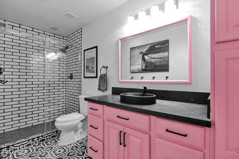 8466 Chaparral Rd, Scottsdale, AZ 85250