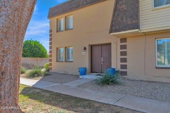 8466 Chaparral Rd, Scottsdale, AZ 85250
