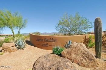 8466 Nightingale Star Dr #30, Scottsdale, AZ 85266