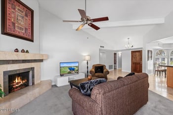 8466 San Benito Dr, Scottsdale, AZ 85258