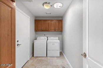 8466 E San Benito Dr, Scottsdale, AZ 85258