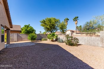 8466 Emelita Ave, Mesa, AZ 85208