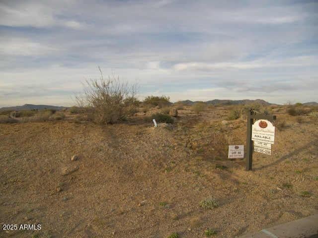 8466 Nightingale Star Dr #30, Scottsdale, AZ 85266