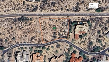 8466 Nightingale Star Dr #30, Scottsdale, AZ 85266