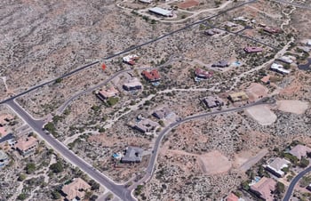 8466 Nightingale Star Dr #30, Scottsdale, AZ 85266