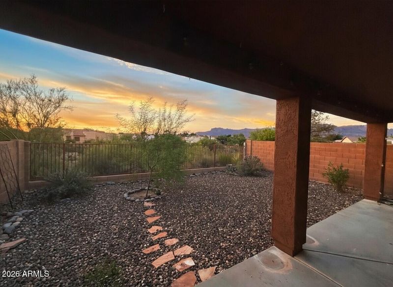 8466 S Mountain Air Ln, Gold Canyon, AZ 85118