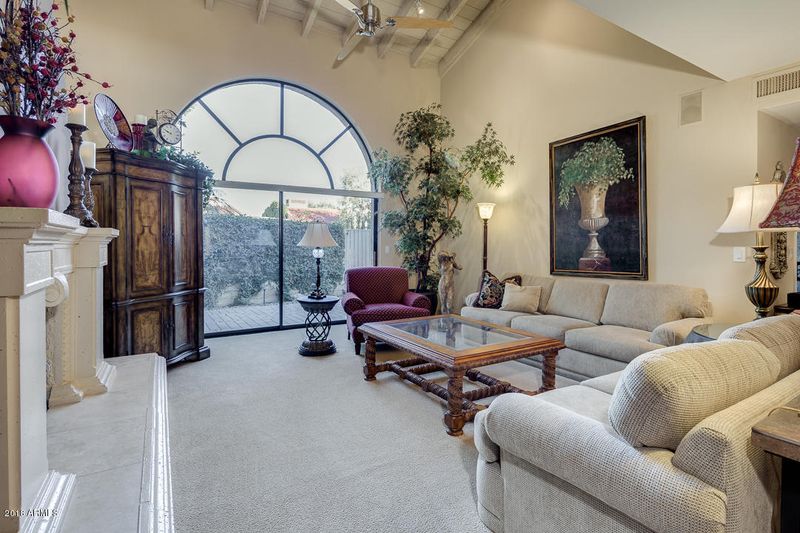 8468 N 84th Pl, Scottsdale, AZ 85258
