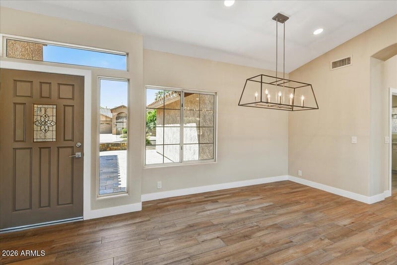 8468 W Mcrae Way, Peoria, AZ 85382