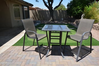 8468 Rockwood Dr, Peoria, AZ 85382
