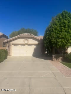 8468 Rockwood Dr, Peoria, AZ 85382