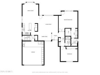 8468 Rockwood Dr, Peoria, AZ 85382