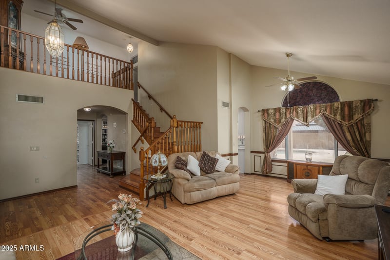 8469 Emile Zola Ave, Peoria, AZ 85381