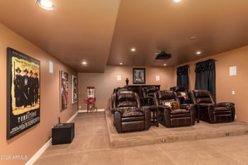 8469 Nightingale Star Dr, Scottsdale, AZ 85266