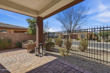 847 Cereus Ps, Queen Creek, AZ 85140