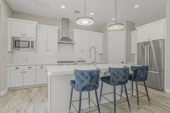 847 Deer Creek Rd, Phoenix, AZ 85048