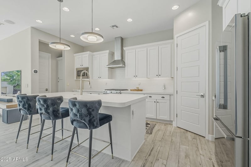 847 Deer Creek Rd, Phoenix, AZ 85048
