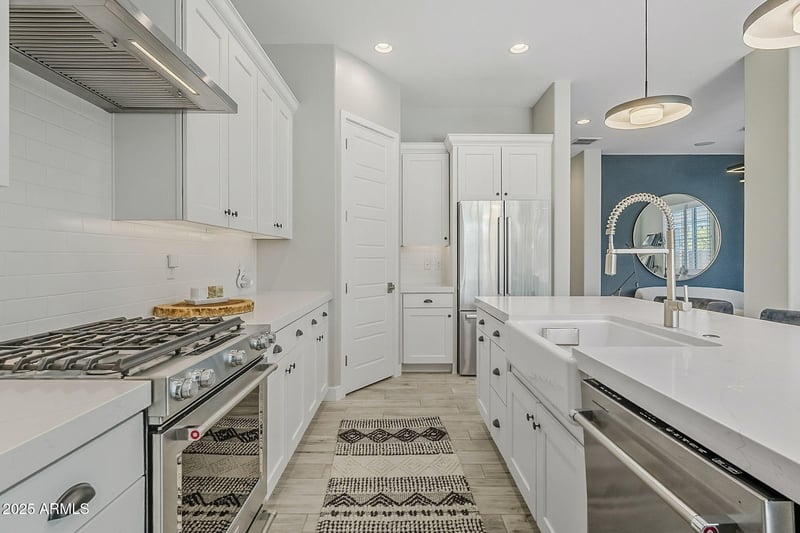 847 Deer Creek Rd, Phoenix, AZ 85048