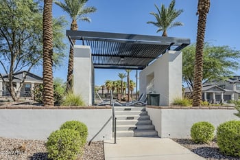 847 Deer Creek Rd, Phoenix, AZ 85048