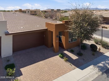 847 Cereus Ps, Queen Creek, AZ 85140