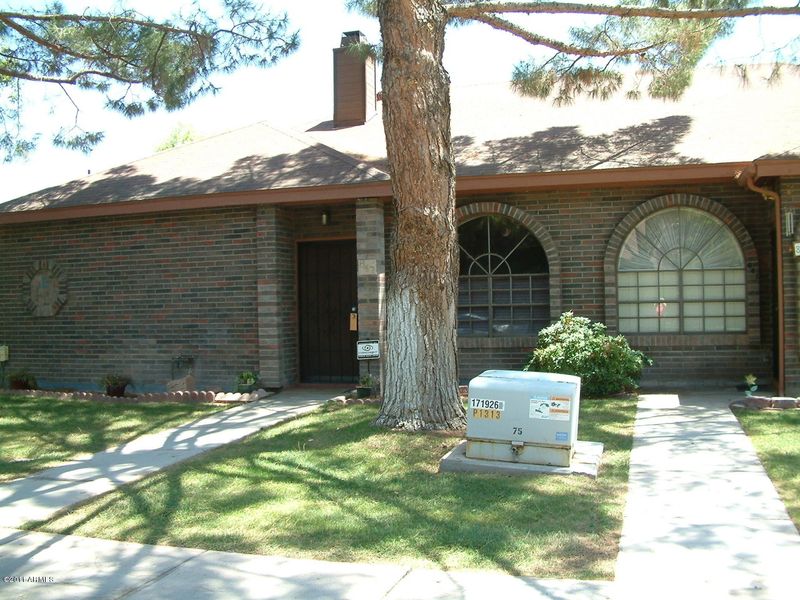 847 E Linda Ln, Gilbert, AZ 85234