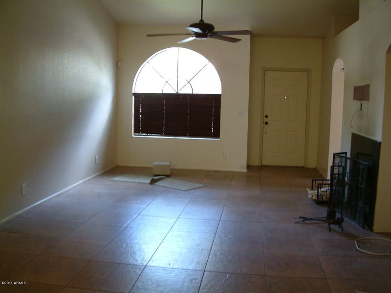 847 E Linda Ln, Gilbert, AZ 85234