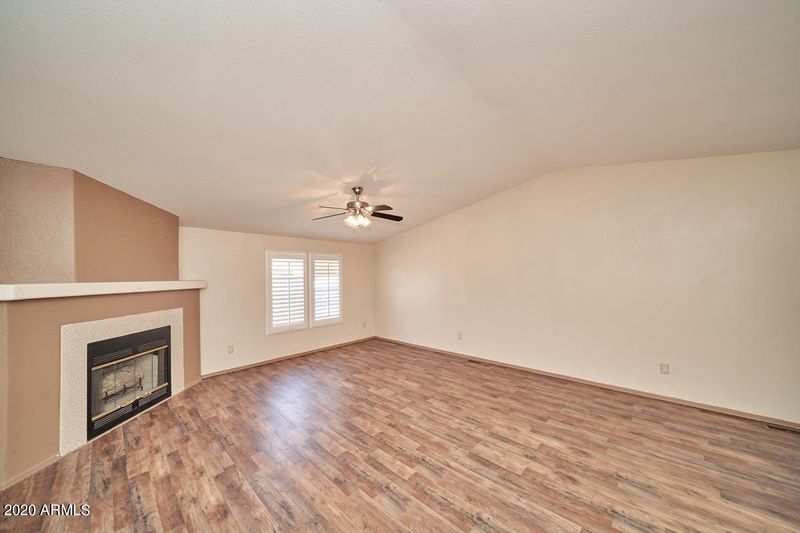 847 E Tee St, San Tan Valley, AZ 85140