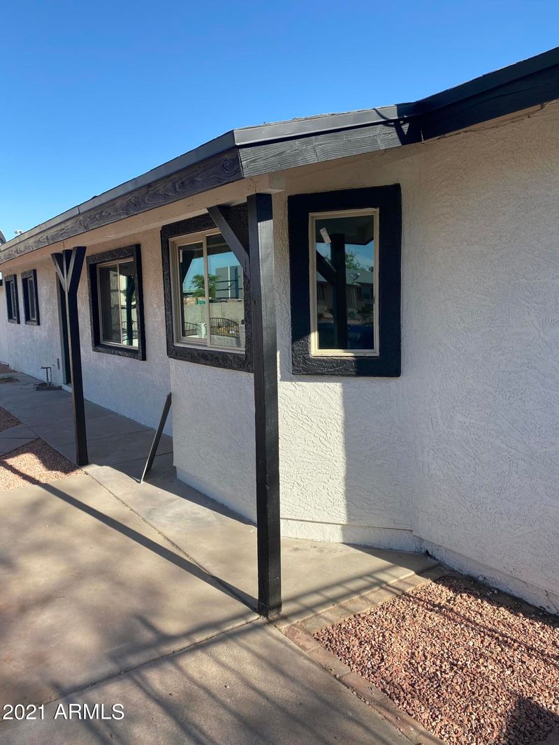 847 E Washington St, Avondale, AZ 85323