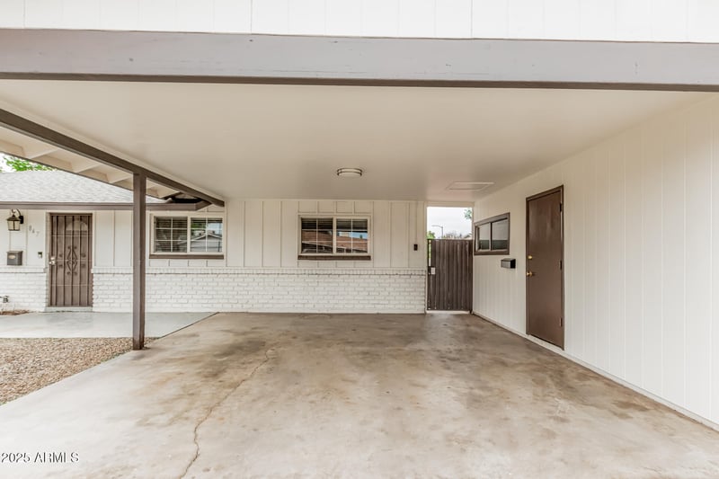 847 Harrison St, Chandler, AZ 85225