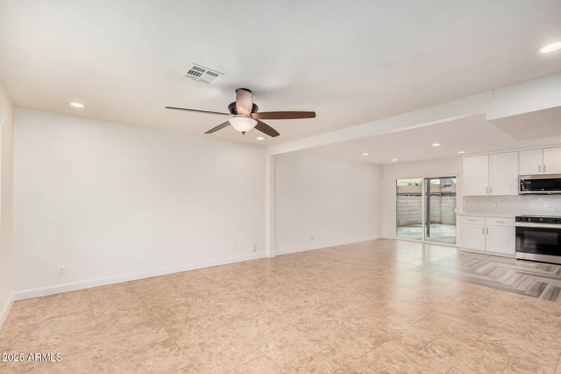 847 Harrison St, Chandler, AZ 85225