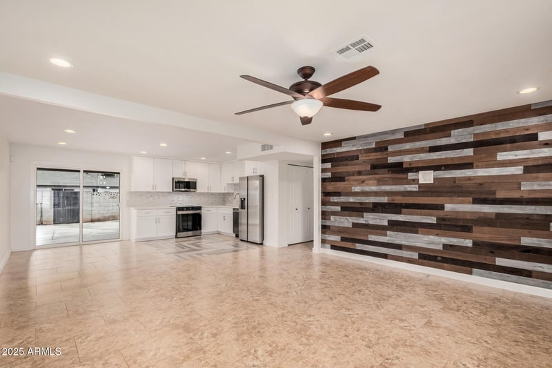 847 Harrison St, Chandler, AZ 85225