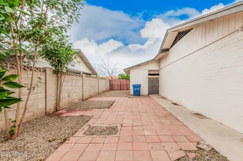 847 Harrison St, Chandler, AZ 85225