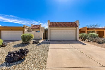 847 Rice Dr, Tempe, AZ 85283