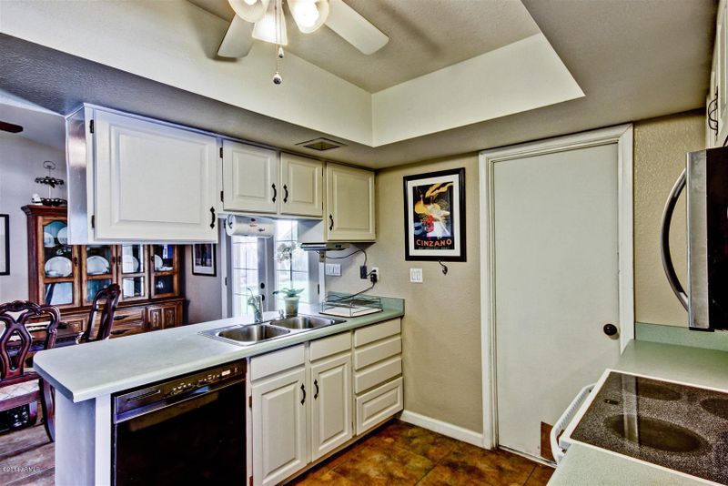 847 W Isabella Ave, Mesa, AZ 85210