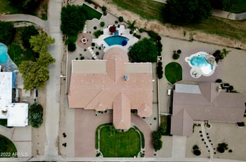 847 W Moon Valley Dr, Phoenix, AZ 85023