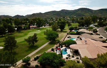 847 W Moon Valley Dr, Phoenix, AZ 85023