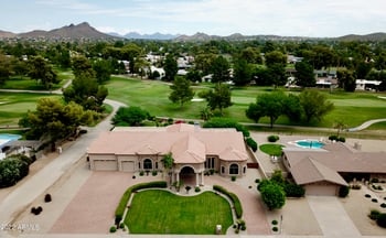 847 W Moon Valley Dr, Phoenix, AZ 85023
