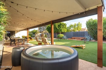 847 Naranja Ave, Mesa, AZ 85210