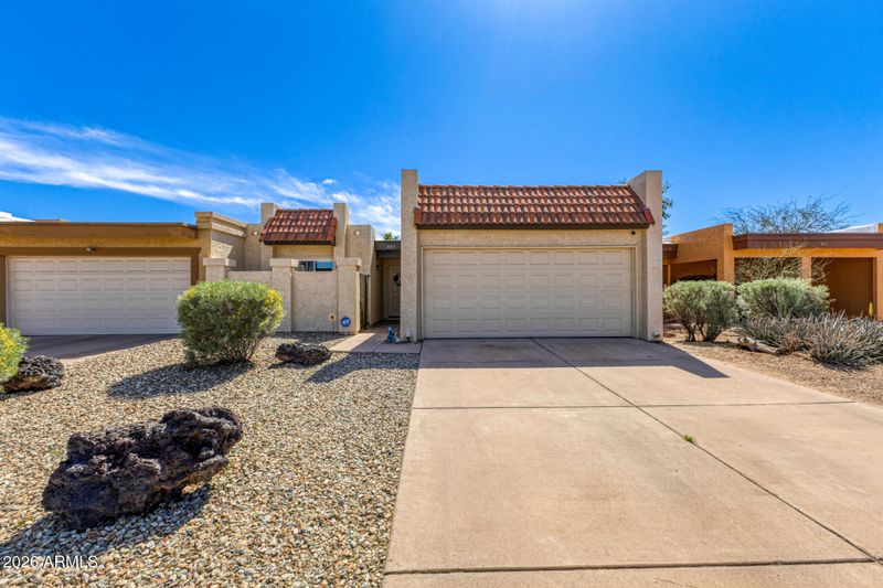 847 W Rice Dr, Tempe, AZ 85283