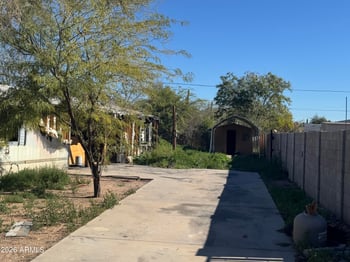 847 Warner Dr, Apache Junction, AZ 85120