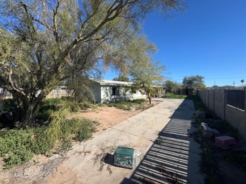 847 Warner Dr, Apache Junction, AZ 85120