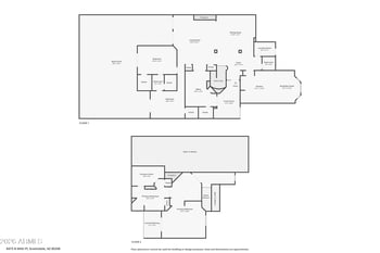 8473 84th Pl, Scottsdale, AZ 85258