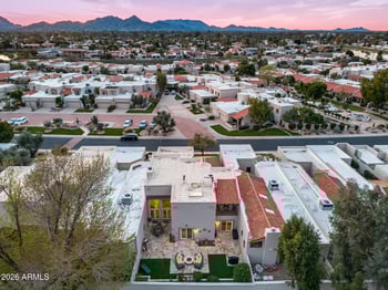 8473 84th Pl, Scottsdale, AZ 85258