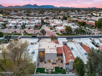 8473 84th Pl, Scottsdale, AZ 85258